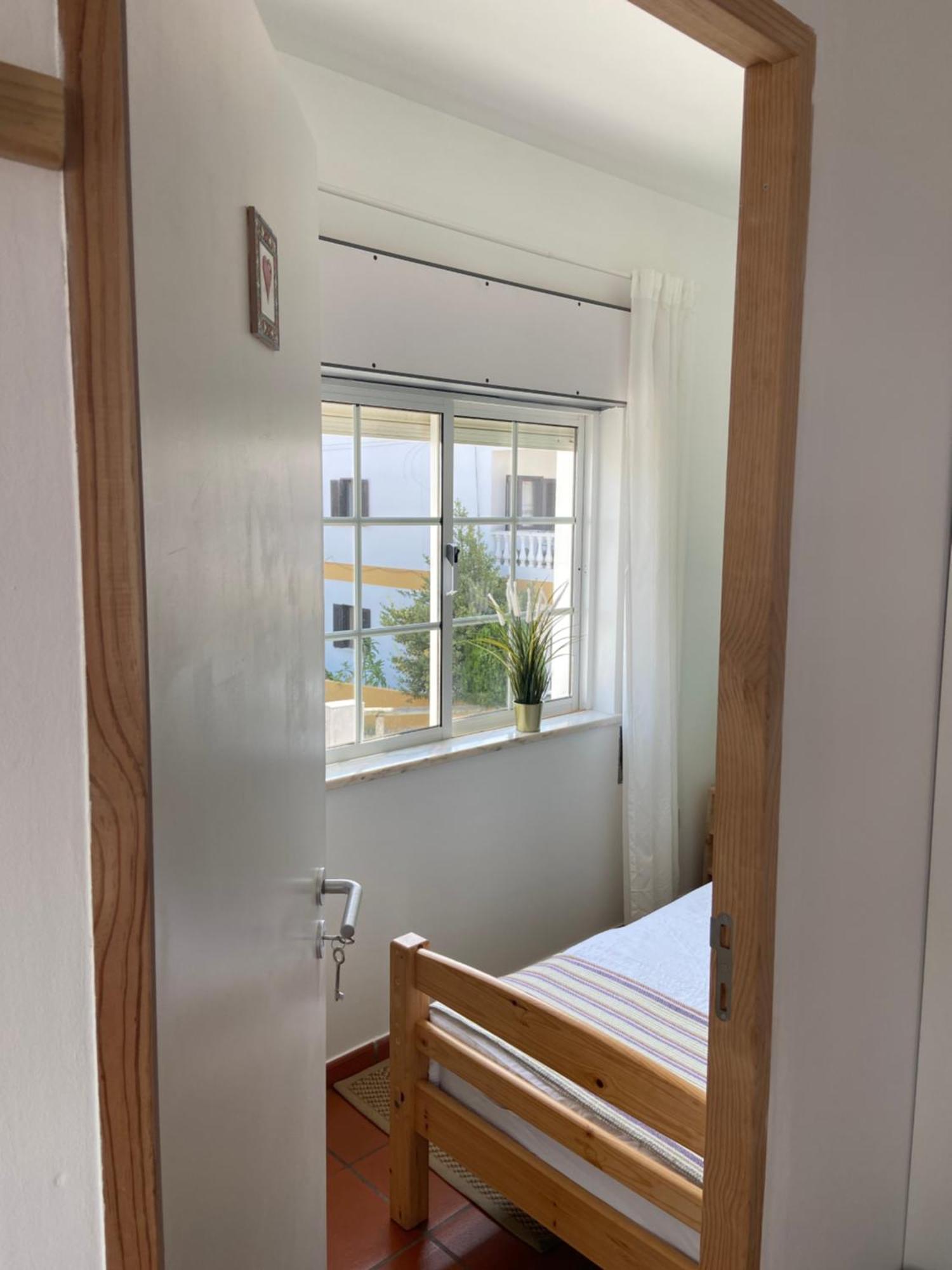 Guesthouse Releash Aljezur Exteriér fotografie